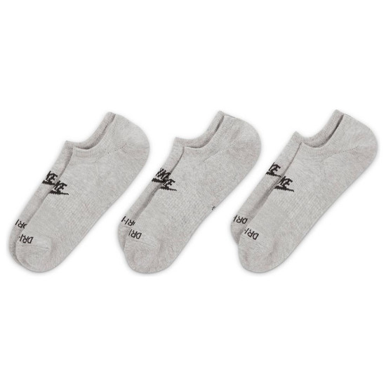 Nike Κάλτσες 3 pairs